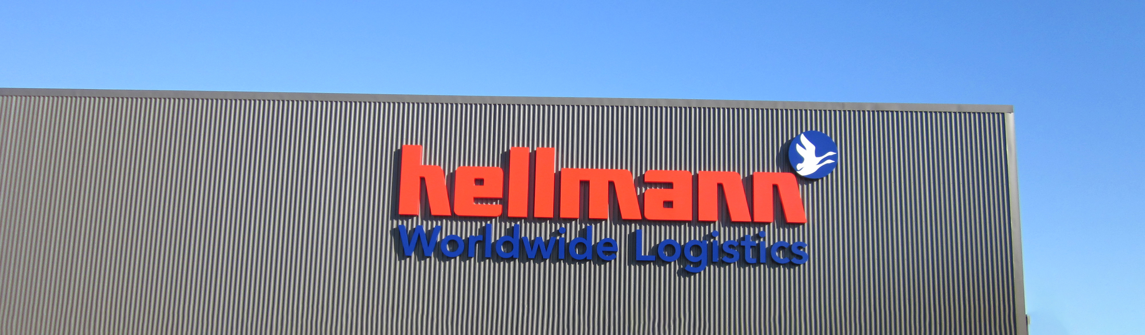 Hellmann  edit