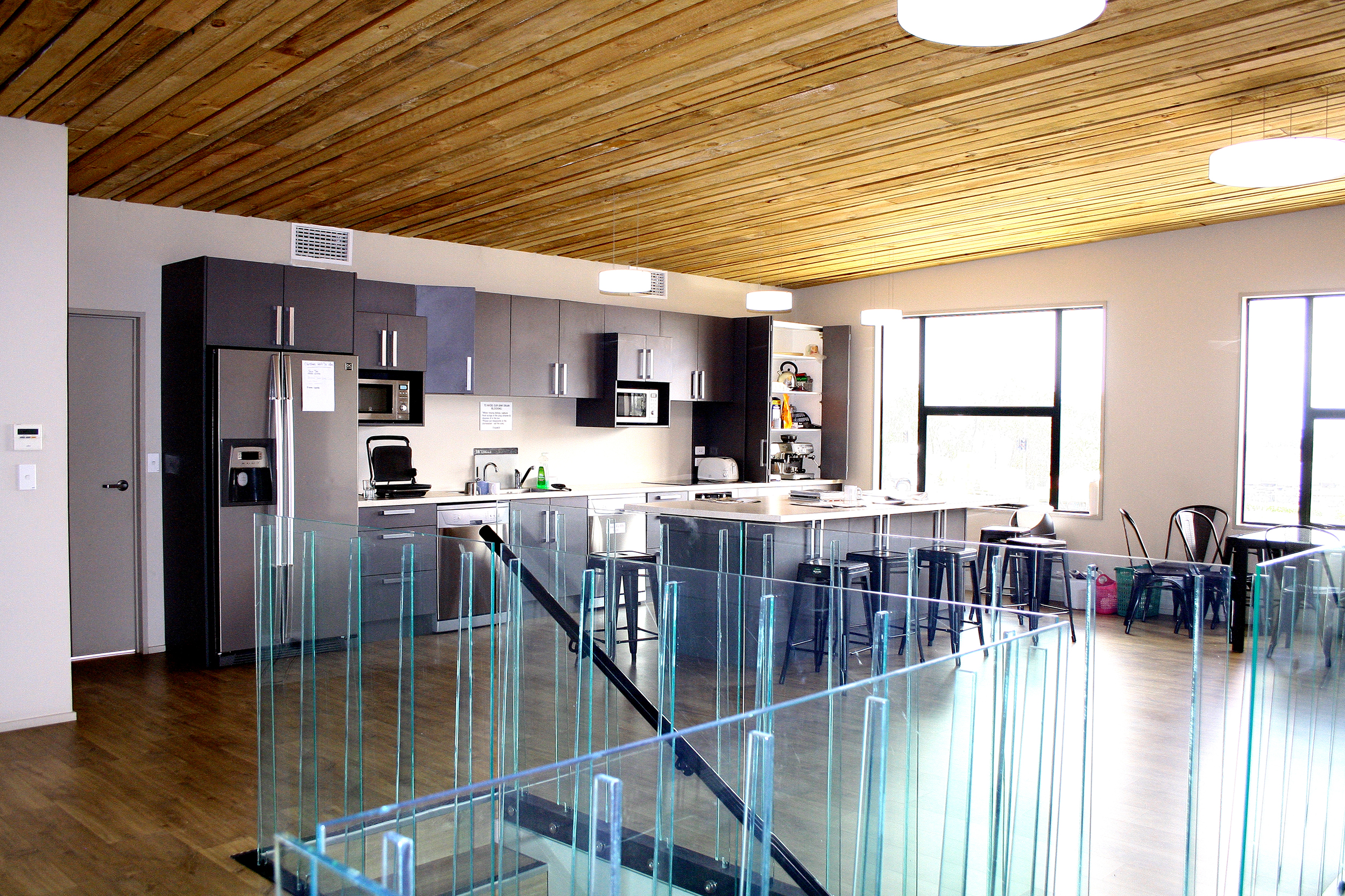 Kitchen Edit